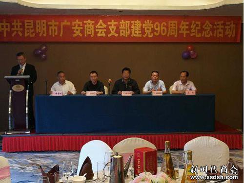 图片1 图片1