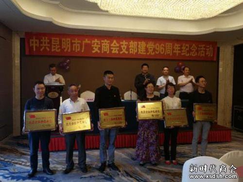 图片3 图片3
