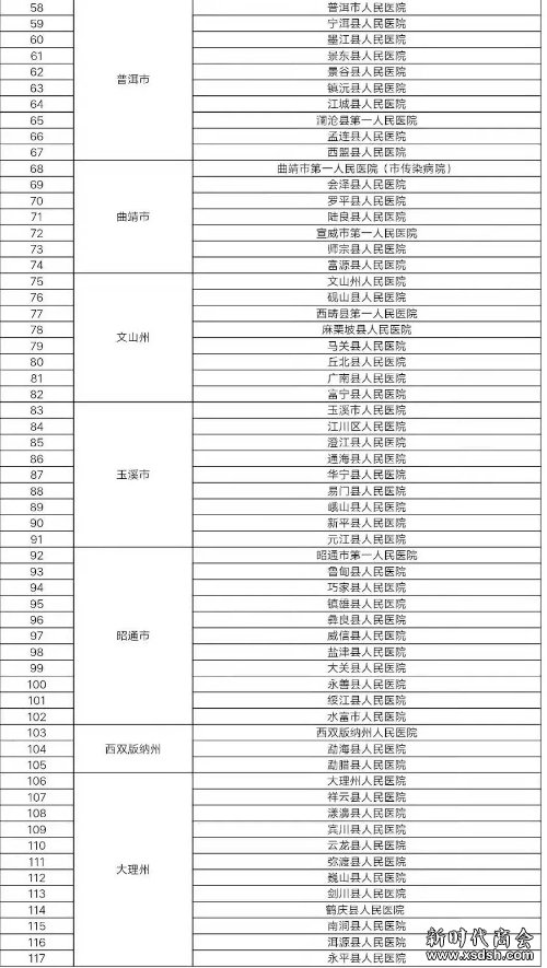 640.webp (1) 640.webp (1)