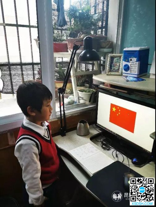 大观