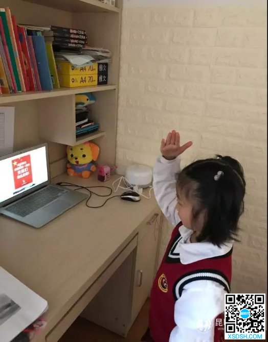 大观1