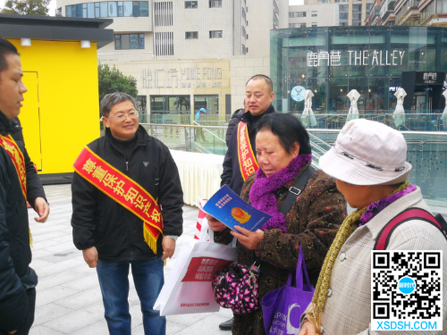 图片7 图片7
