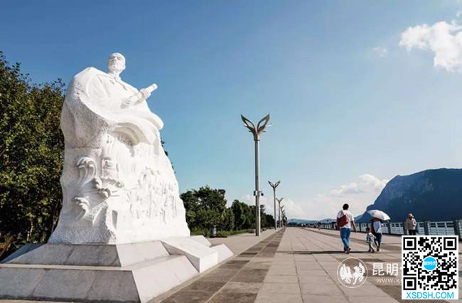 微信图片_20200302174156 微信图片_20200302174156