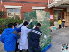 盘龙区工商联执委企业昆明珍茗食品有限责任...