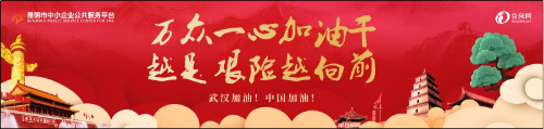 图片2 图片2
