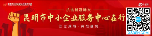 图片1 图片1