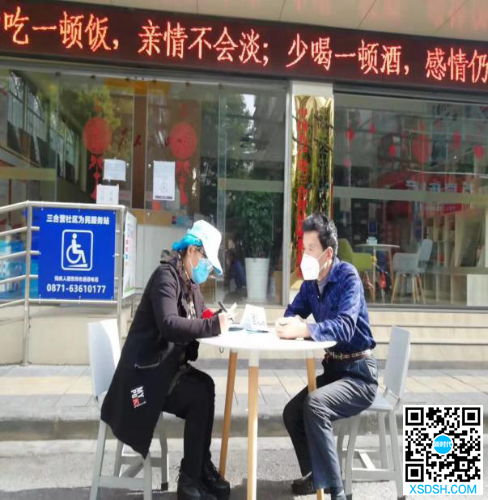 图片13 图片13