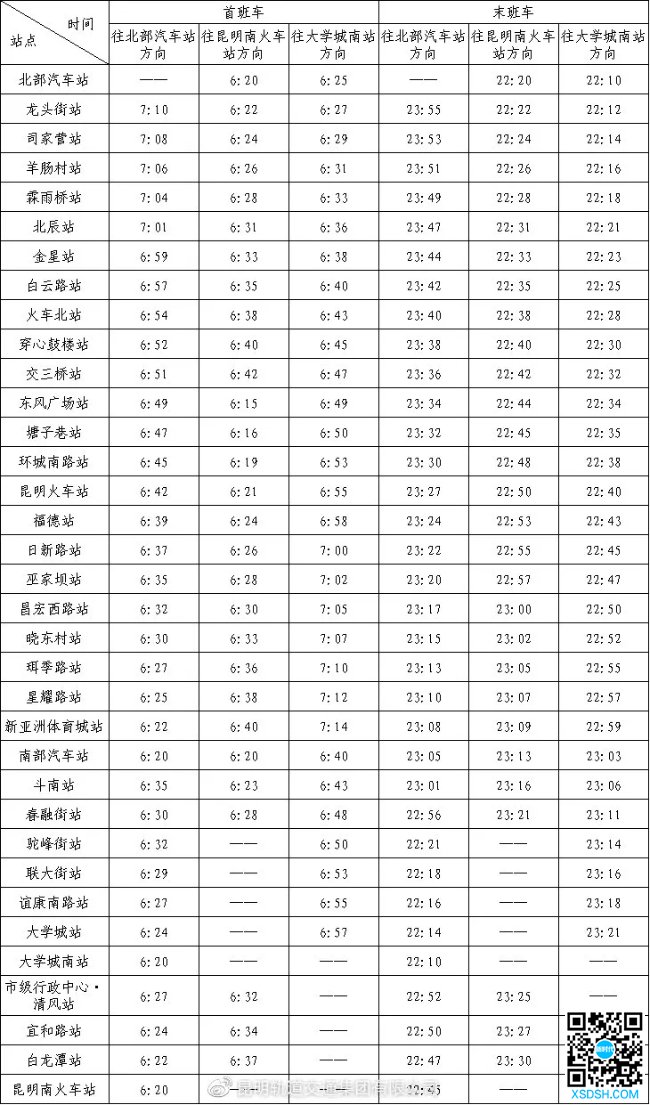 3.webp