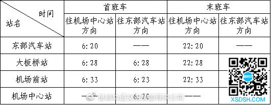 5.webp