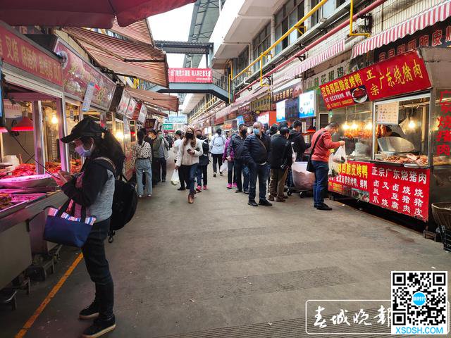 篆新正常营业，并加强消毒、巡视！ (5).jpg