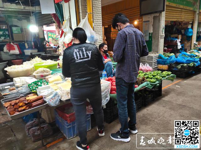 篆新正常营业，并加强消毒、巡视！ (6).jpg