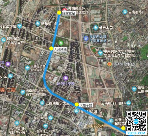 20200319120912_402 20200319120912_402