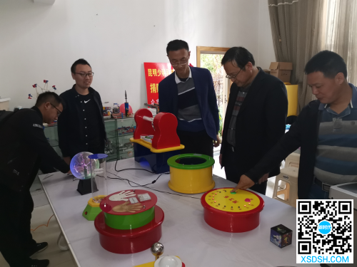 图片3