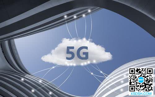 全球5G合同数量再度更新，爱立信86份诺...