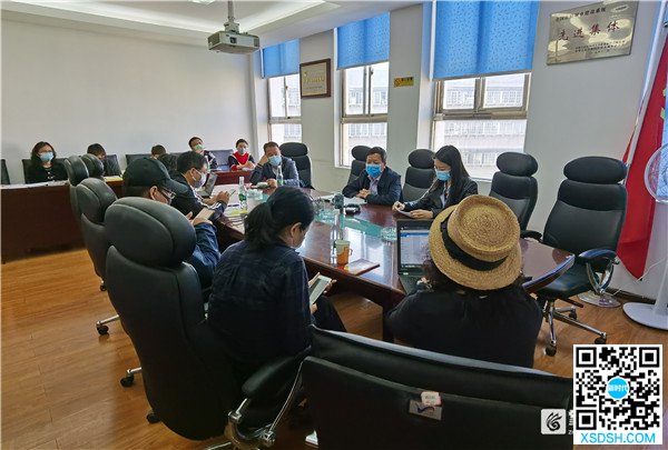 昆明经适房签购房协议满5年可申办完全产权
