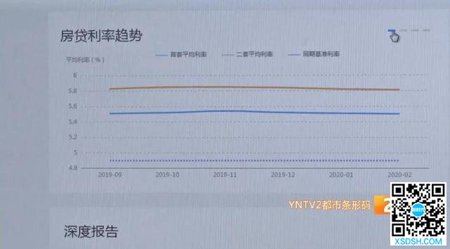微信图片_20200329161812.jpg