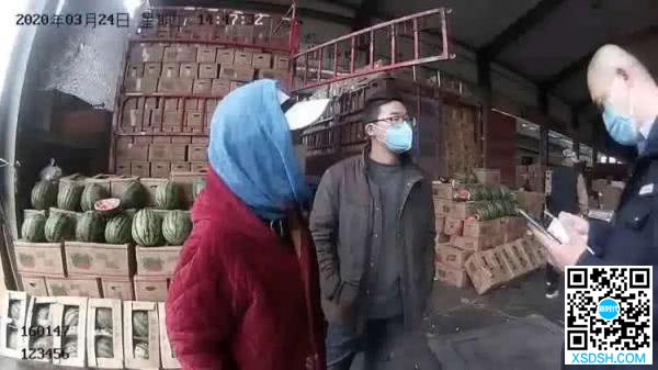 2人故意隐瞒出境史被拘!.jpg