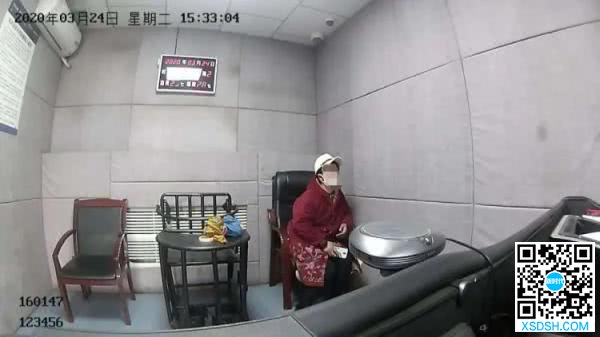 2人故意隐瞒出境史被拘!3.jpg