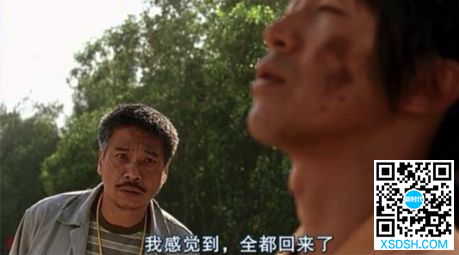 中国出手抄底石油！中石油H股暴涨10%，...