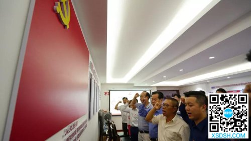 微信图片_20190529214621 微信图片_20190529214621