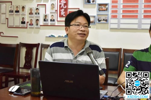 微信图片_20190529214820 微信图片_20190529214820