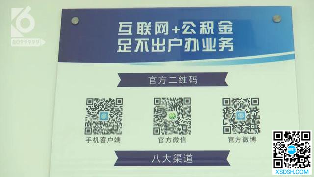 微信图片_20200406084529.jpg