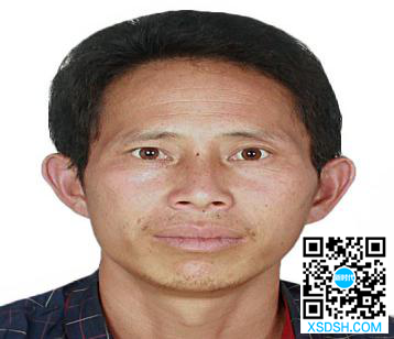 悬赏2万！景洪发生一起重大刑事案件！犯罪...