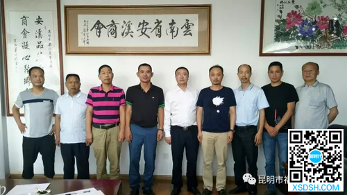 图片3 图片3