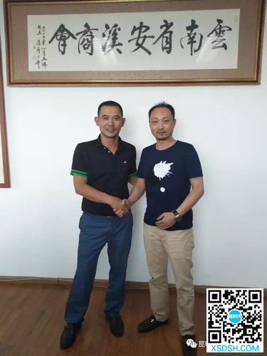 图片2 图片2