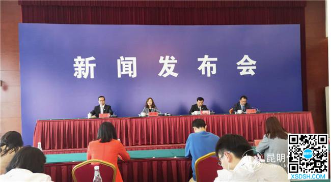 昆明大型餐饮企业复工率达98.5%