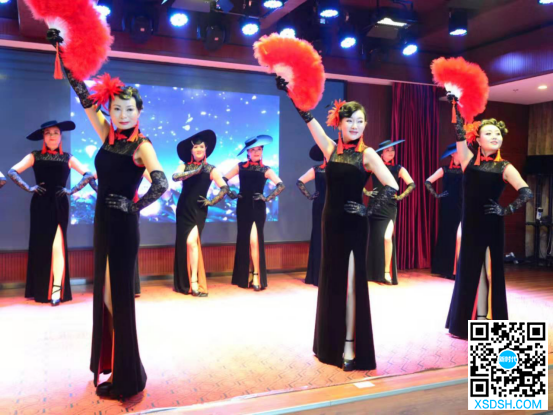 1577687444786502.png 云南图文报道672.png