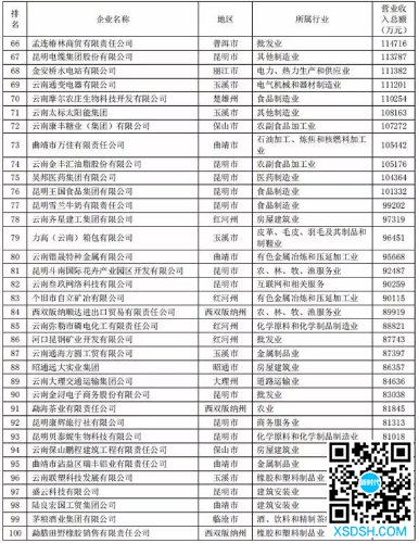 微信图片_20180804080130 微信图片_20180804080130