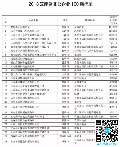 微信图片_20180804080117 微信图片_20180804080117