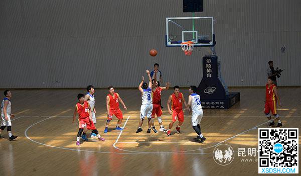 4 比赛现场。记者谭石艳 摄 4 比赛现场。记者谭石艳 摄