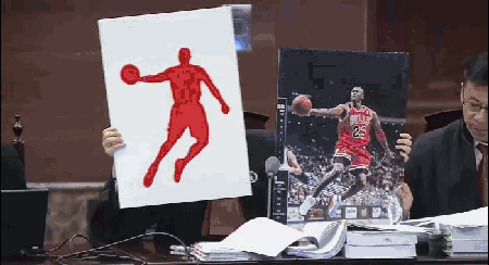 1586426273.gif 5.gif