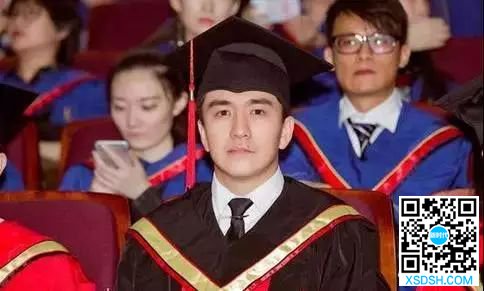 【终极盘点】2019年十大版权案例，《庆...