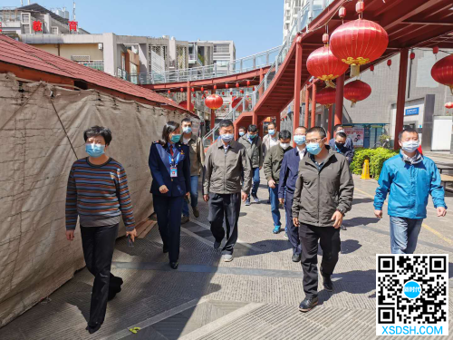 图片7 图片7