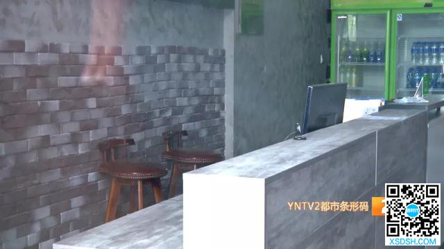 昆明一健身房突然闭店3.webp.jpg