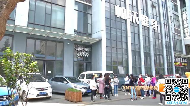 昆明一健身房突然闭店1.webp.jpg