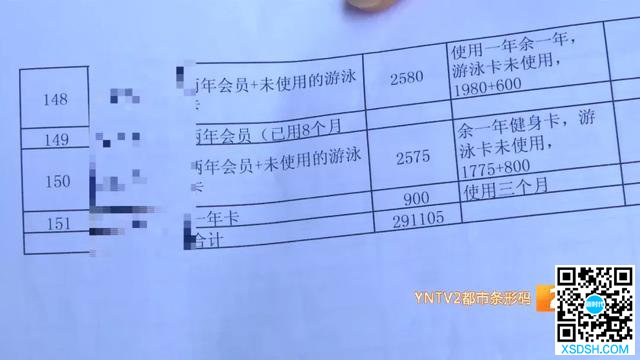 昆明一健身房突然闭店5.webp.jpg
