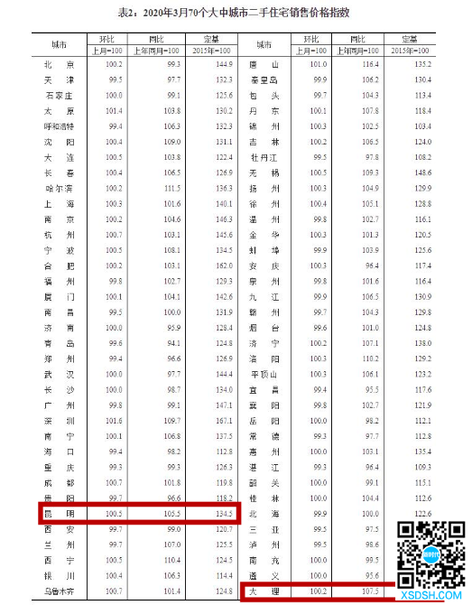 QQ截图20200416110433_副本.png