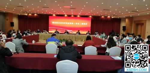 图片 1_2