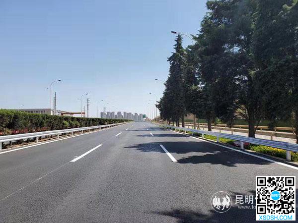 微信图片_20200417100639