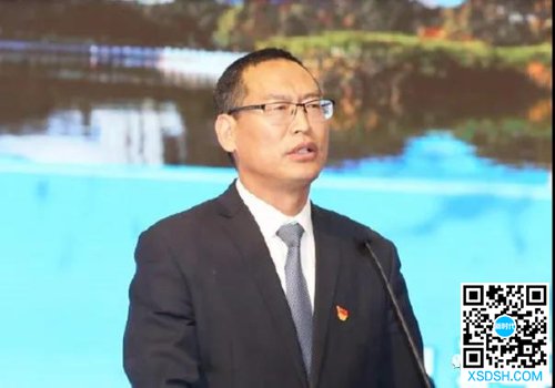 微信图片_20200413142717 微信图片_20200413142717