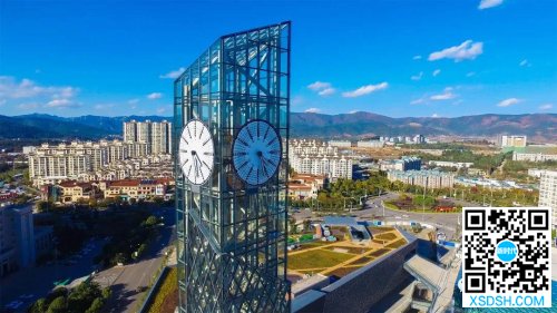 微信图片_20200413142754 微信图片_20200413142754