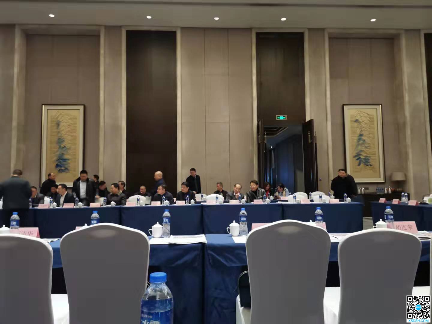 微信图片_20200114154110.jpg