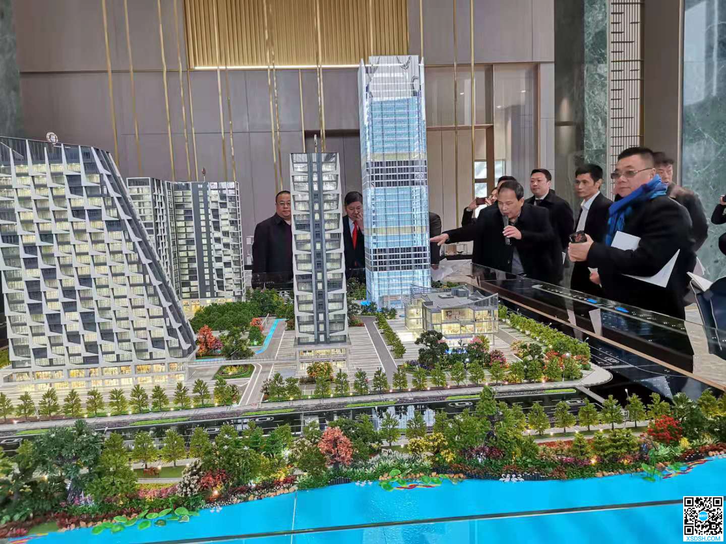 微信图片_20200114154117.jpg