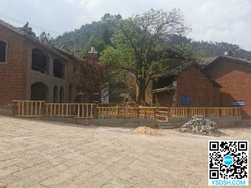 微信图片_20200415135412 微信图片_20200415135412