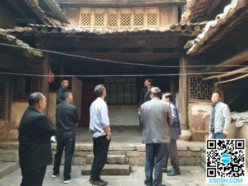 中国农业大学与昆明市合作建设都市驱动型乡...