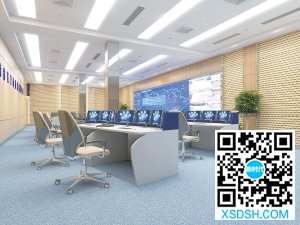 借“大赶考” 安宁全力打造平安新样本